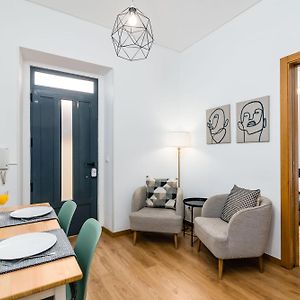 Go Native Lisbon - Vip City
